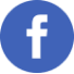 facebook fodex