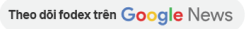 google news fodex