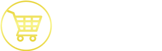 mua hàng viên uống fodex