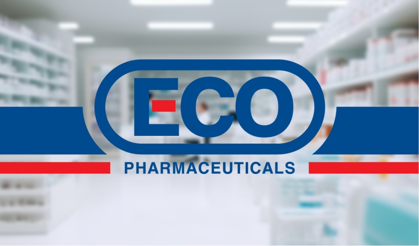 thông tin doanh nghiệp eco pharma