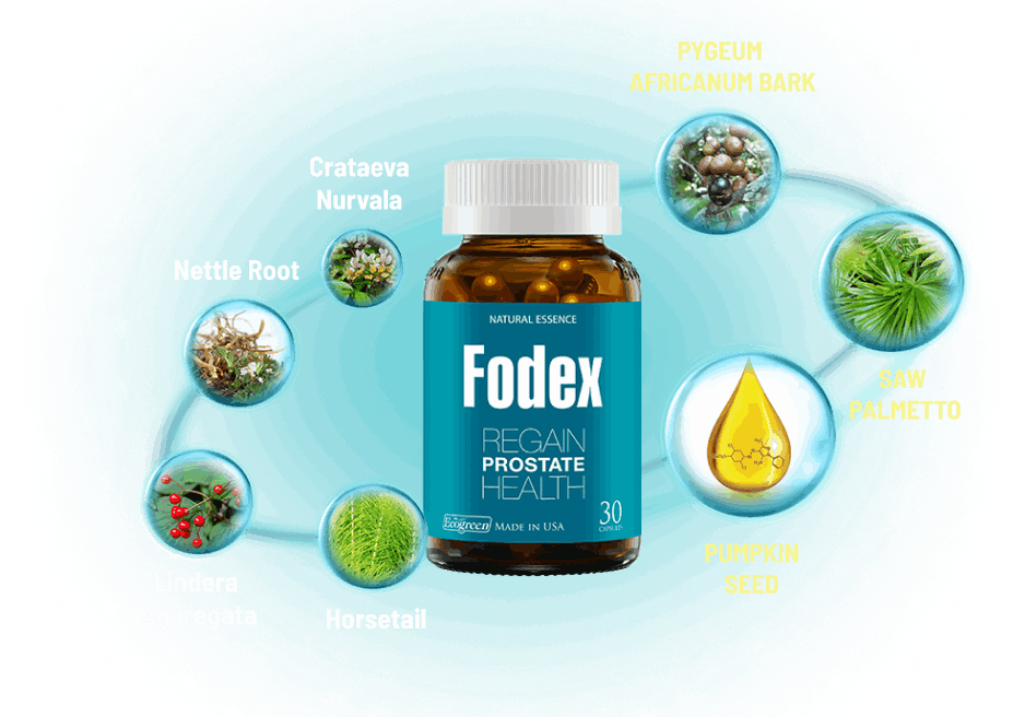 ưu điểm vượt trội của fodex