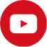 youtube fodex