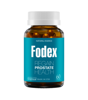 thuốc fodex