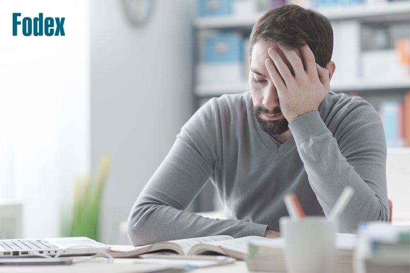 bí tiểu ảnh hưởng đến chất lượng cuộc sống