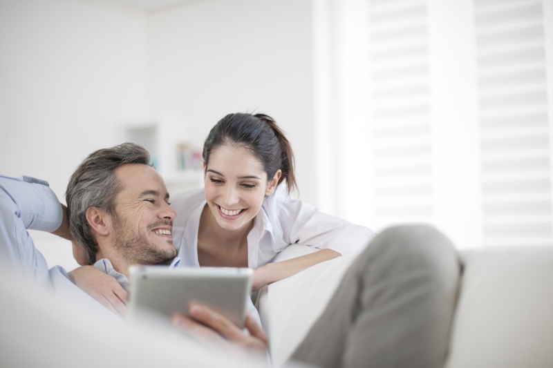 nam giới phì đại tuyến tiền liệt có nên quan hệ không