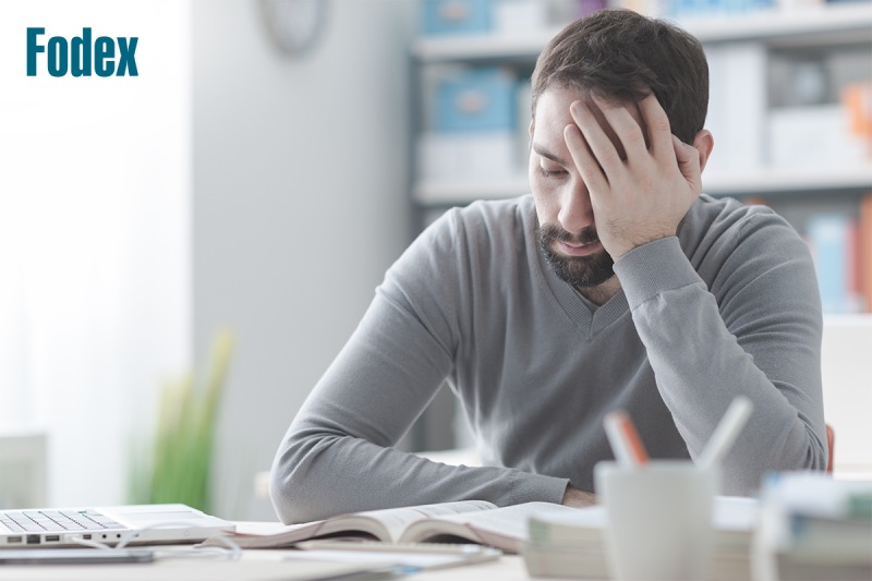 tiểu đêm nhiều lần ảnh hưởng đến chất lượng cuộc sống
