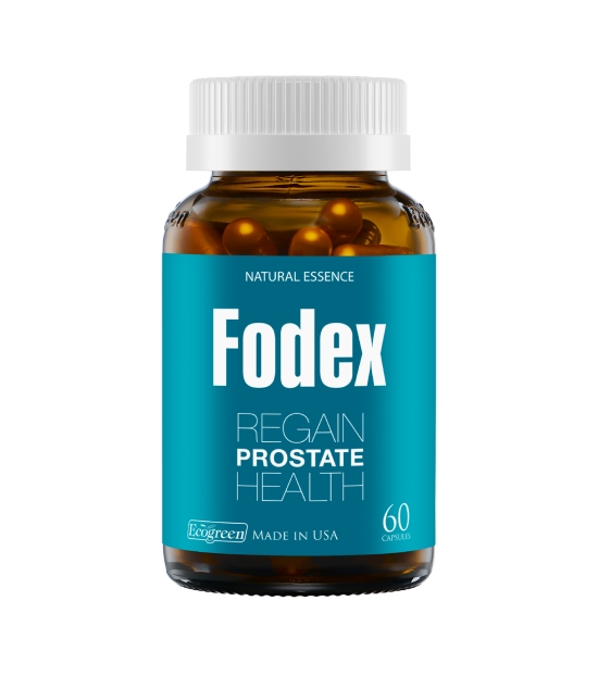 viên uống fodex mỹ