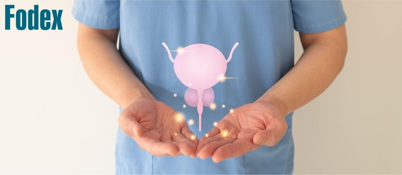 điều trị ung thư tuyến tiền liệt giai đoạn 3